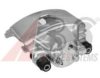 CHRYS 5010032AA Brake Caliper